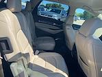 2018 Buick Enclave AWD SUV for sale #Q51966A - photo 19