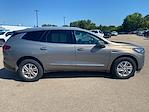 2018 Buick Enclave AWD SUV for sale #Q51966A - photo 2