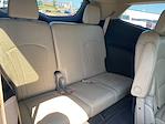 2018 Buick Enclave AWD SUV for sale #Q51966A - photo 20
