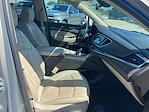 2018 Buick Enclave AWD SUV for sale #Q51966A - photo 21