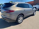 2018 Buick Enclave AWD SUV for sale #Q51966A - photo 3