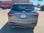 2018 Buick Enclave AWD SUV for sale #Q51966A - photo 4