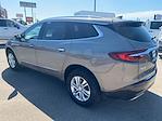 2018 Buick Enclave AWD SUV for sale #Q51966A - photo 5