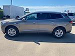 2018 Buick Enclave AWD SUV for sale #Q51966A - photo 6
