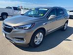 2018 Buick Enclave AWD SUV for sale #Q51966A - photo 7