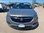 2018 Buick Enclave AWD SUV for sale #Q51966A - photo 9