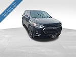 2019 Chevrolet Traverse AWD SUV for sale #Q51971A - photo 3