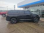 2019 Chevrolet Traverse AWD SUV for sale #Q51971A - photo 5