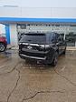 2019 Chevrolet Traverse AWD SUV for sale #Q51971A - photo 4
