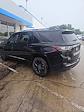 2019 Chevrolet Traverse AWD SUV for sale #Q51971A - photo 2