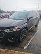 2019 Chevrolet Traverse AWD SUV for sale #Q51971A - photo 1