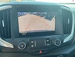 Used 2020 GMC Terrain SLT AWD SUV for sale #Q51971C - photo 13