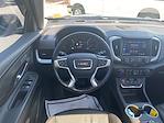 Used 2020 GMC Terrain SLT AWD SUV for sale #Q51971C - photo 14
