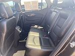 Used 2020 GMC Terrain SLT AWD SUV for sale #Q51971C - photo 15