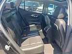 Used 2020 GMC Terrain SLT AWD SUV for sale #Q51971C - photo 18