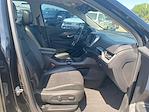 Used 2020 GMC Terrain SLT AWD SUV for sale #Q51971C - photo 19