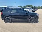 Used 2020 GMC Terrain SLT AWD SUV for sale #Q51971C - photo 3