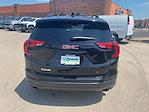 Used 2020 GMC Terrain SLT AWD SUV for sale #Q51971C - photo 4