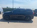 Used 2020 GMC Terrain SLT AWD SUV for sale #Q51971C - photo 6