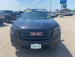 Used 2020 GMC Terrain SLT AWD SUV for sale #Q51971C - photo 9
