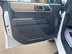 2024 Ford Bronco 4WD SUV for sale #Q51979B - photo 10