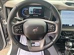 2024 Ford Bronco 4WD SUV for sale #Q51979B - photo 11