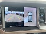 2024 Ford Bronco 4WD SUV for sale #Q51979B - photo 13