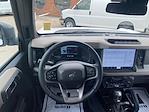 2024 Ford Bronco 4WD SUV for sale #Q51979B - photo 14