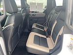 2024 Ford Bronco 4WD SUV for sale #Q51979B - photo 15