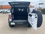 2024 Ford Bronco 4WD SUV for sale #Q51979B - photo 17