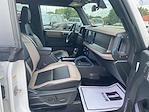 2024 Ford Bronco 4WD SUV for sale #Q51979B - photo 19