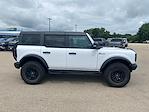 2024 Ford Bronco 4WD SUV for sale #Q51979B - photo 3