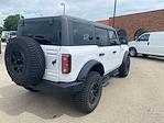 2024 Ford Bronco 4WD SUV for sale #Q51979B - photo 2
