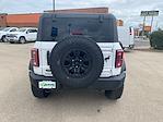 2024 Ford Bronco 4WD SUV for sale #Q51979B - photo 4