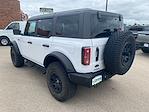 2024 Ford Bronco 4WD SUV for sale #Q51979B - photo 5