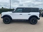 2024 Ford Bronco 4WD SUV for sale #Q51979B - photo 6