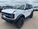 2024 Ford Bronco 4WD SUV for sale #Q51979B - photo 7