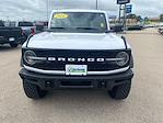 2024 Ford Bronco 4WD SUV for sale #Q51979B - photo 9