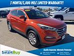 2016 Hyundai Tucson FWD SUV for sale #Q51979C - photo 1