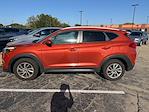 2016 Hyundai Tucson FWD SUV for sale #Q51979C - photo 3