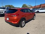 2016 Hyundai Tucson FWD SUV for sale #Q51979C - photo 2