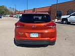 2016 Hyundai Tucson FWD SUV for sale #Q51979C - photo 4