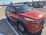 2016 Hyundai Tucson FWD SUV for sale #Q51979C - photo 5