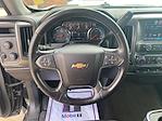 2018 Chevrolet Silverado 1500 Crew Cab 4x4 Pickup for sale #Q51985A - photo 11