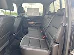 2018 Chevrolet Silverado 1500 Crew Cab 4x4 Pickup for sale #Q51985A - photo 15