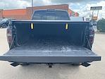 2018 Chevrolet Silverado 1500 Crew Cab 4x4 Pickup for sale #Q51985A - photo 17