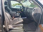 2018 Chevrolet Silverado 1500 Crew Cab 4x4 Pickup for sale #Q51985A - photo 19