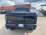 2018 Chevrolet Silverado 1500 Crew Cab 4x4 Pickup for sale #Q51985A - photo 4