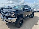 2018 Chevrolet Silverado 1500 Crew Cab 4x4 Pickup for sale #Q51985A - photo 7