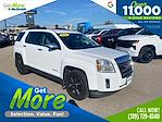 Used 2015 GMC Terrain SLT AWD SUV for sale #Q51997A - photo 1